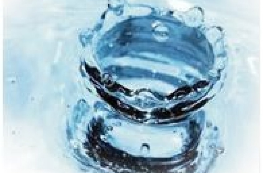 All'Aca perdite del 70%