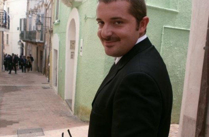 Km 0, Rifiuti ed Ecologia