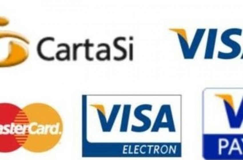 Asl: pagamenti via Web