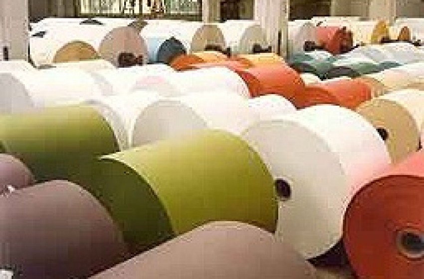 C'è Chiodi nel Burgo