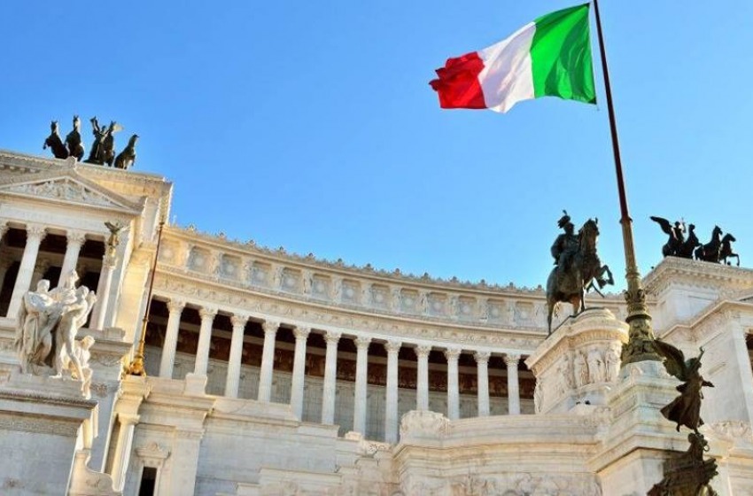 La Festa della Repubblica il 2 Giugno in difesa della Costituzione degli Italiani