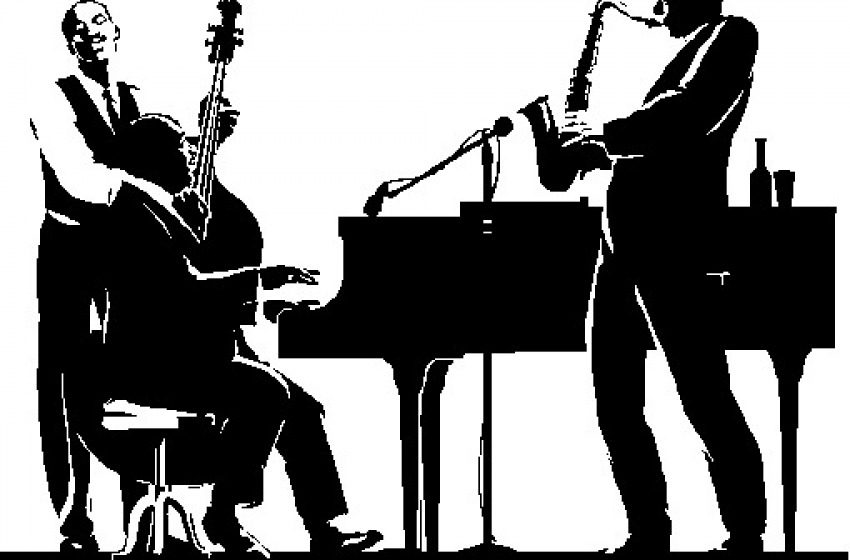 Montesilvano si fa gala