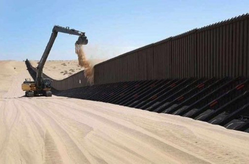 Muro contro muro politico. Che cosa succedera'?