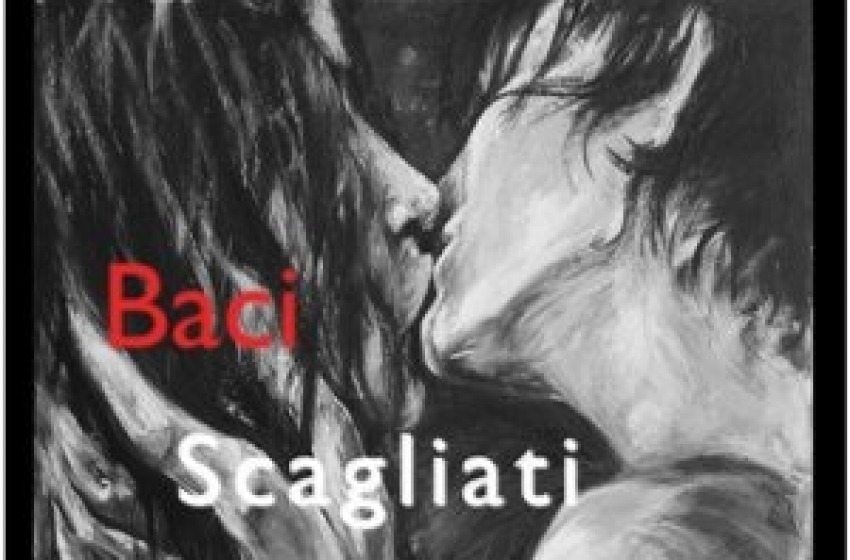 Veronesi vs Radiohead