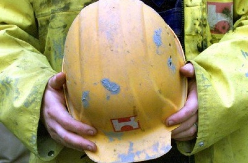 Occupazione, buone nuove!