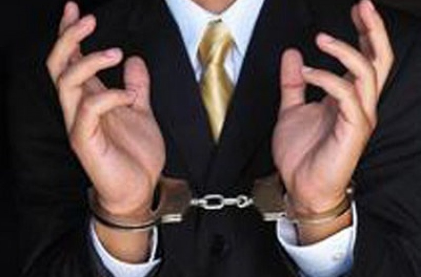 L'Abuzzo è un'isola felice?