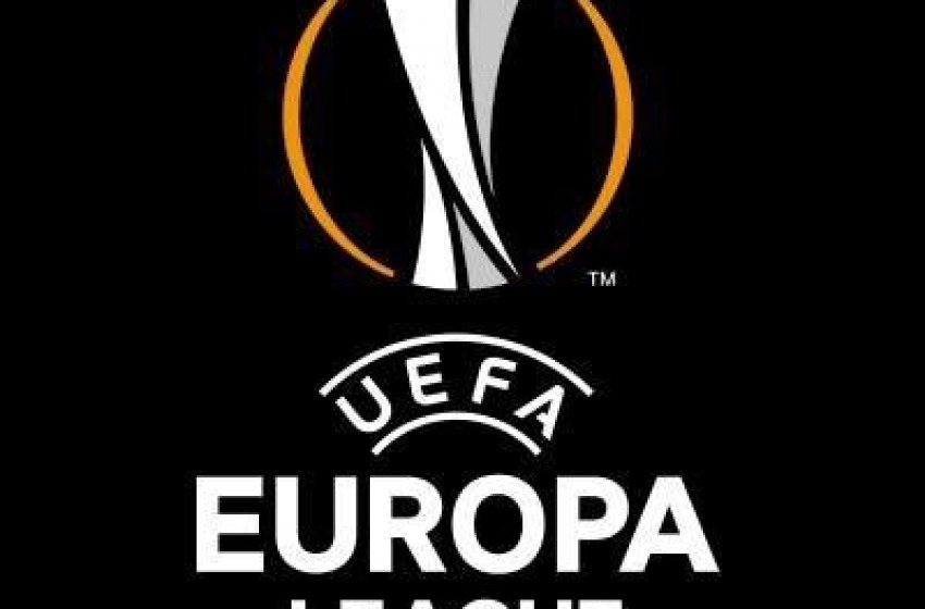Europa League 2018/19, al via un'edizione super con Chelsea, Arsenal, Siviglia e le italiane