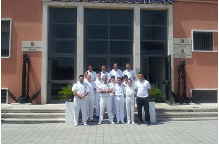 Metodo Globale di Autodifesa