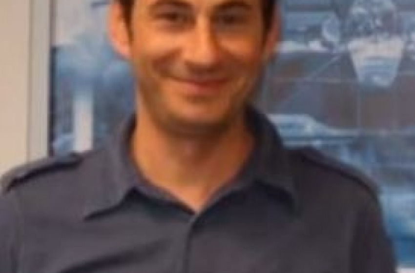 Delitto Fadani. Evade un rom