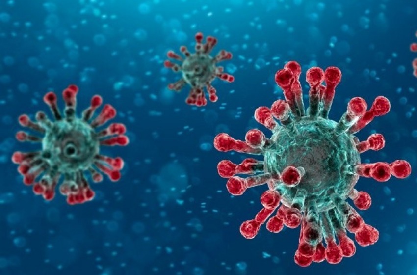 Emergenza sanitaria: 42 gli abruzzesi deceduti con Coronavirus