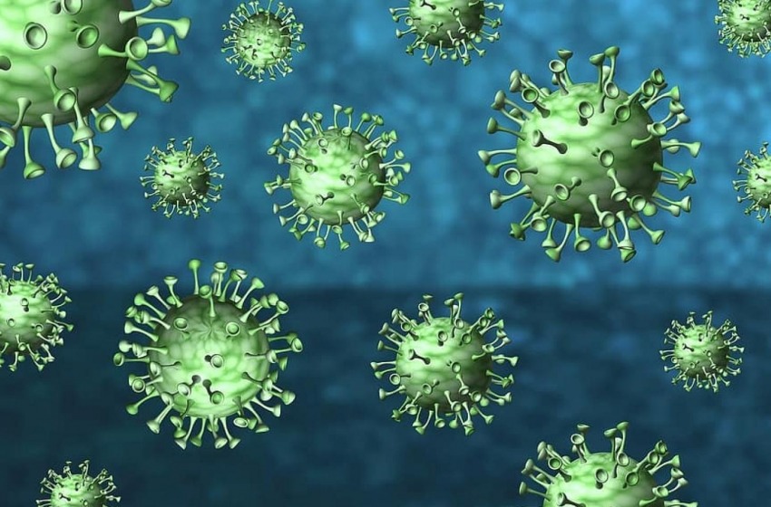 Boom di contagi da Coronavirus in Abruzzo zona arancione da domani