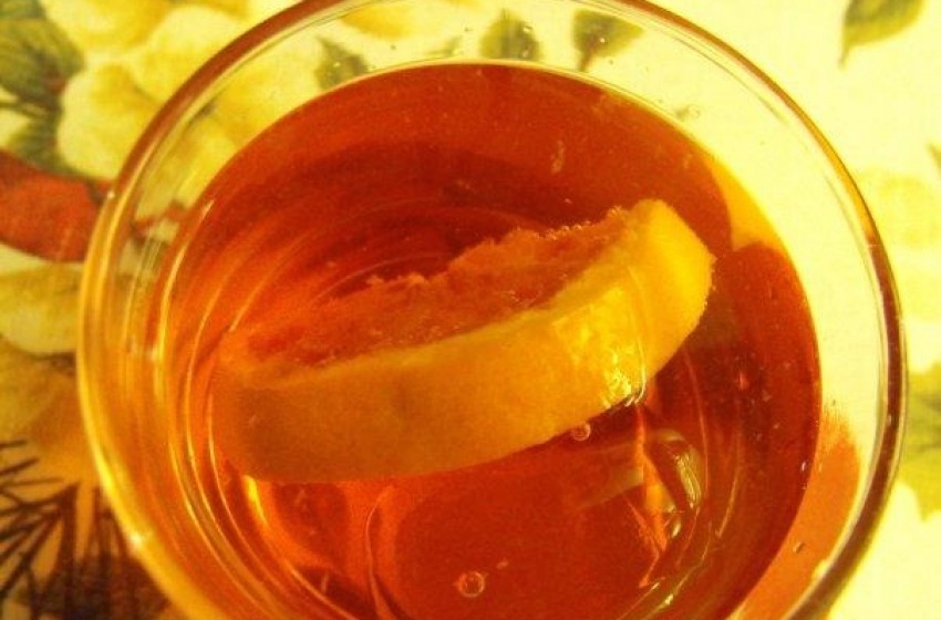 Derubato col drink drogato