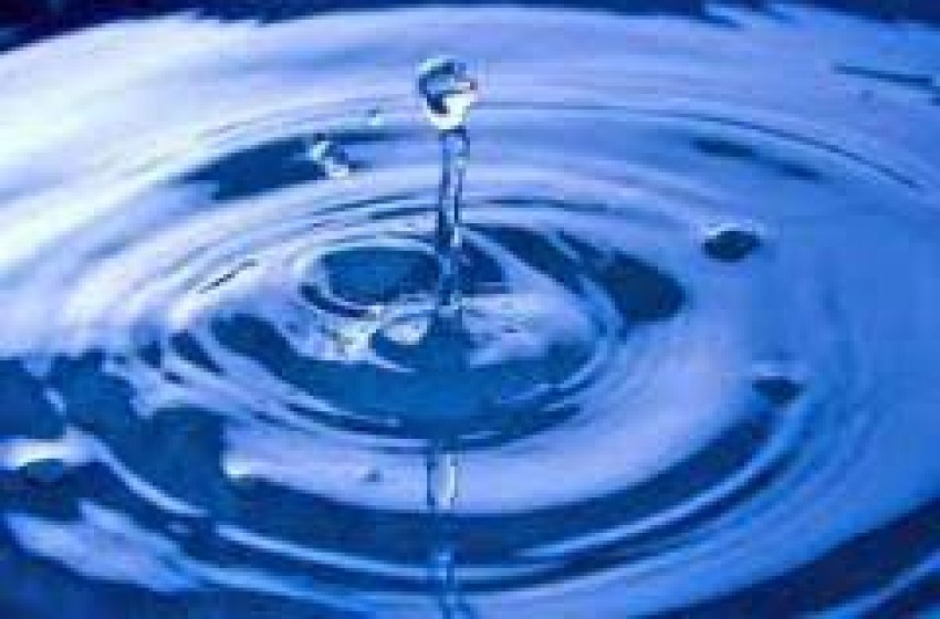 Acqua: L'Aca annuncia le chiusure programmate