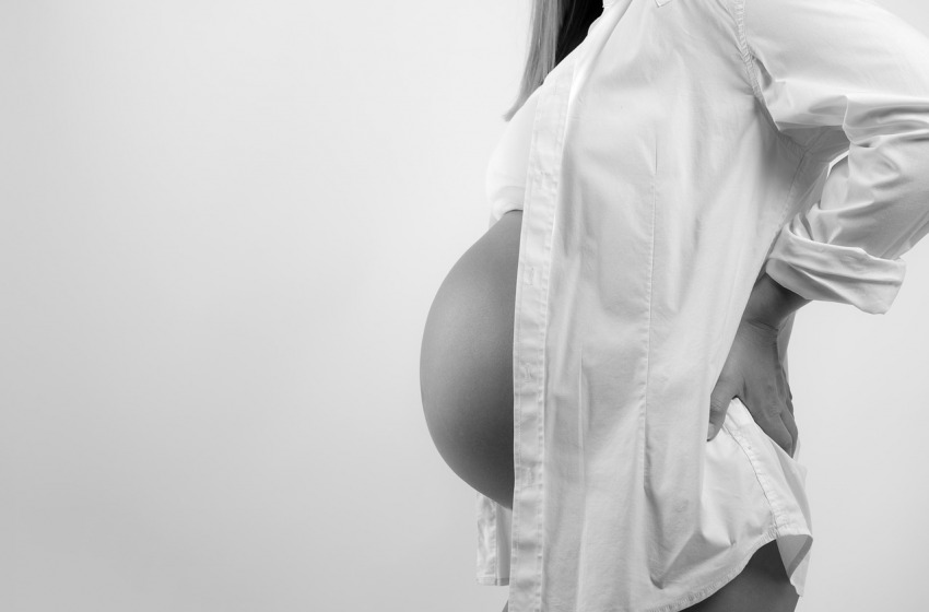 Tutto quello che c'è da sapere sulla maternità surrogata
