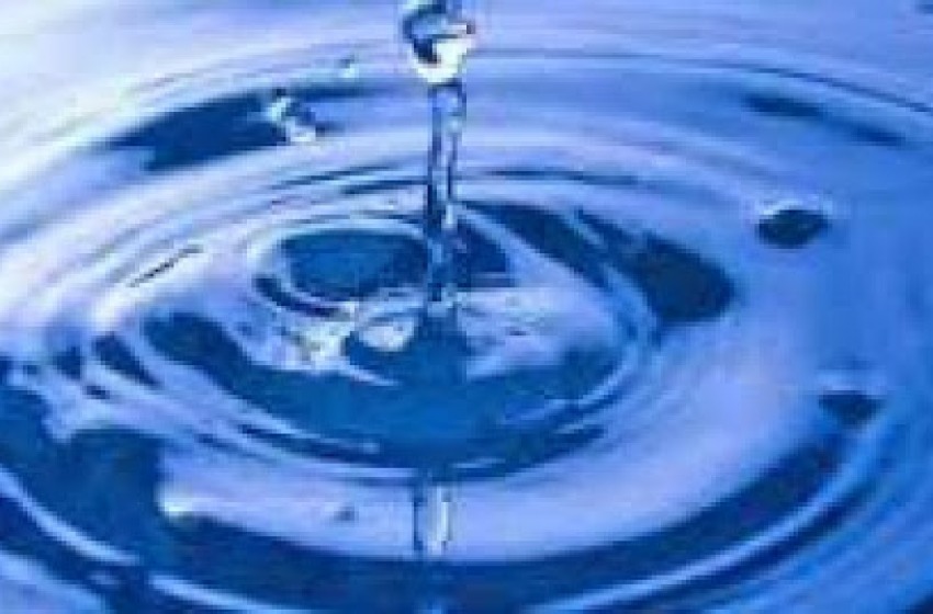 Spreco dell’acqua, il ‘record’ spetta all’Abruzzo