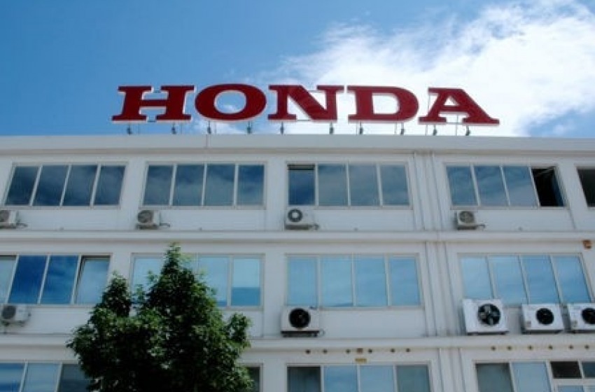 Honda Italia Industriale SpA vince la causa contro il suo ex vice presidente esecutivo