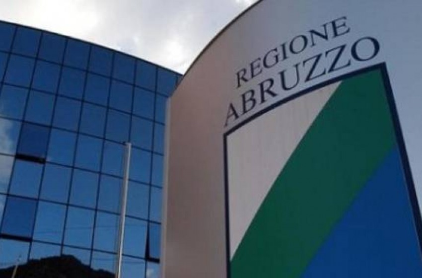 Concorsi: tutte le opportunità nel pubblico impiego in Abruzzo