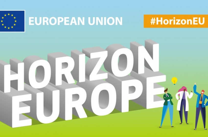 Horizon Europe: dall'UE 95 miliardi per imprese e ricercatori