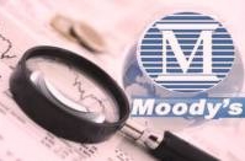 Masci, diffida a Moody's