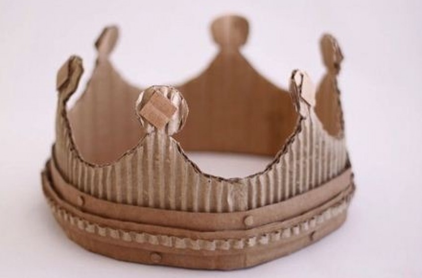 Chieti vince le Cartoniadi