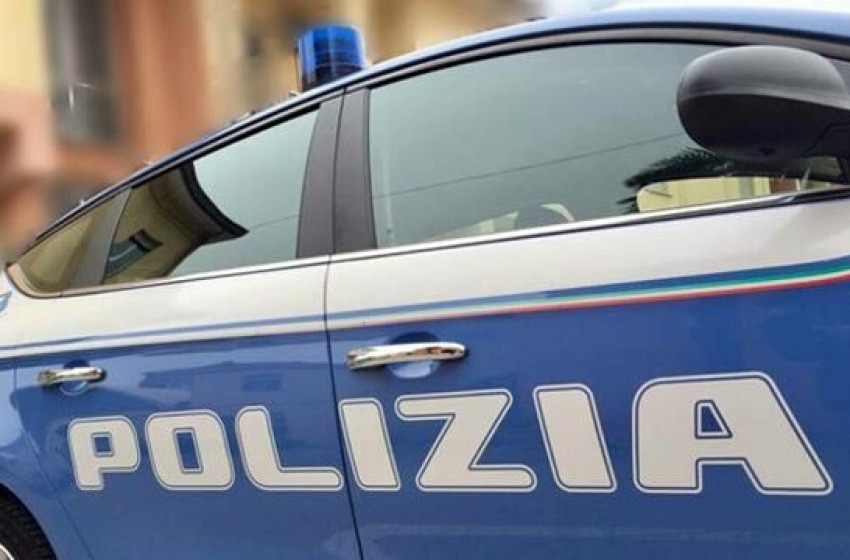 Continuano i crimini ‘predatori’ a Pescara: uomo preso a pugni da un ladro
