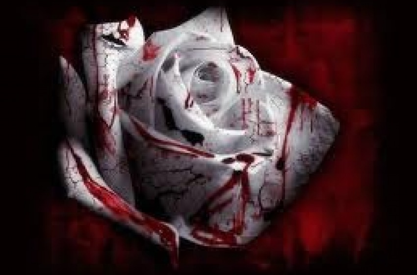 La polizia salva una vita