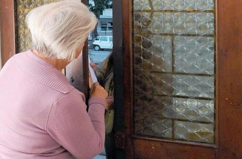Arrestati all’alba i ladri ‘sciacalli’ di furti e subdoli raggiri ai danni di anziani