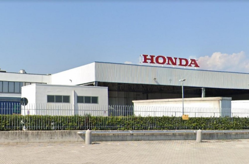 Processo Honda: assolti tutti gli imputati
