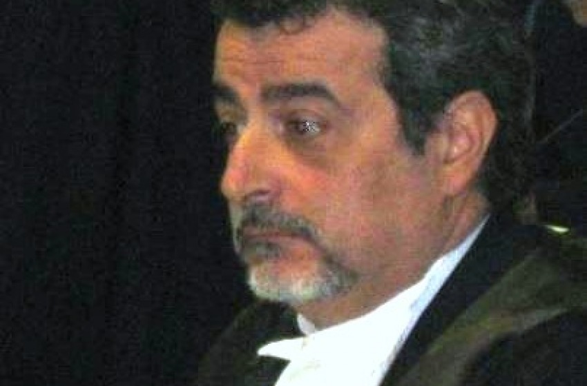 Processo Rigopiano, Bellelli: “Nessuno getti sospetti sulla Procura”
