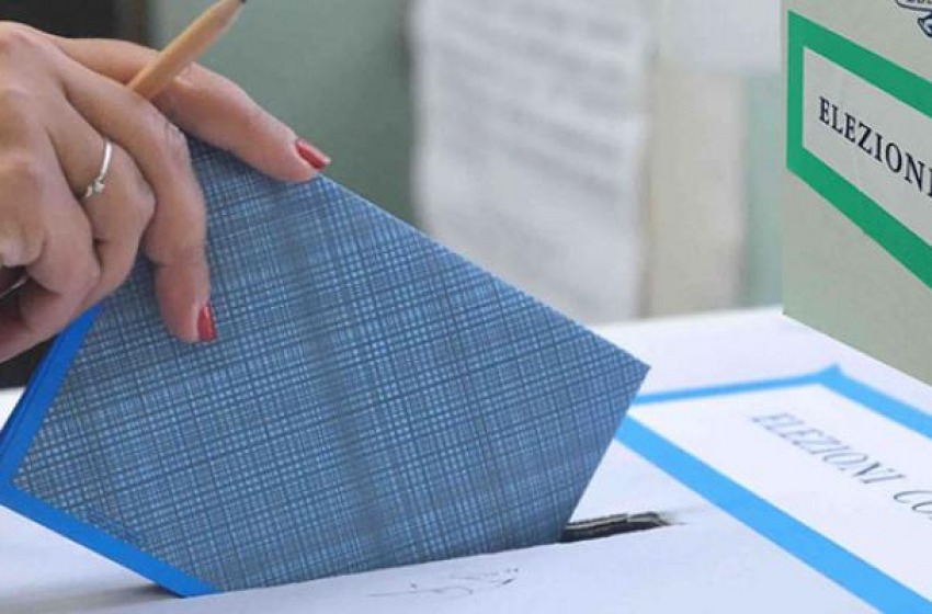 Elezioni regionali in Abruzzo: occhi puntati sul ‘test politico’ a marzo