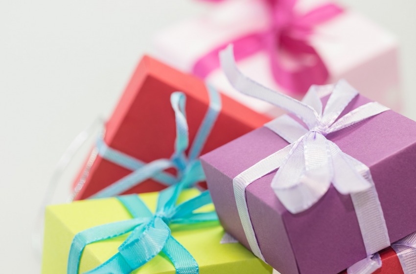 Gifting campaign: cosa sono e qual è il segreto della loro efficacia