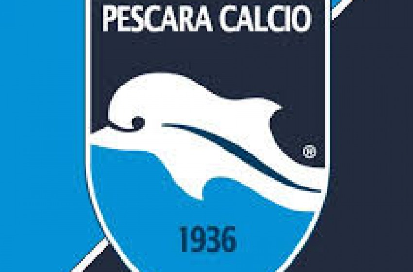 Pescara sconfitto in casa dalla capolista Torres 1-2