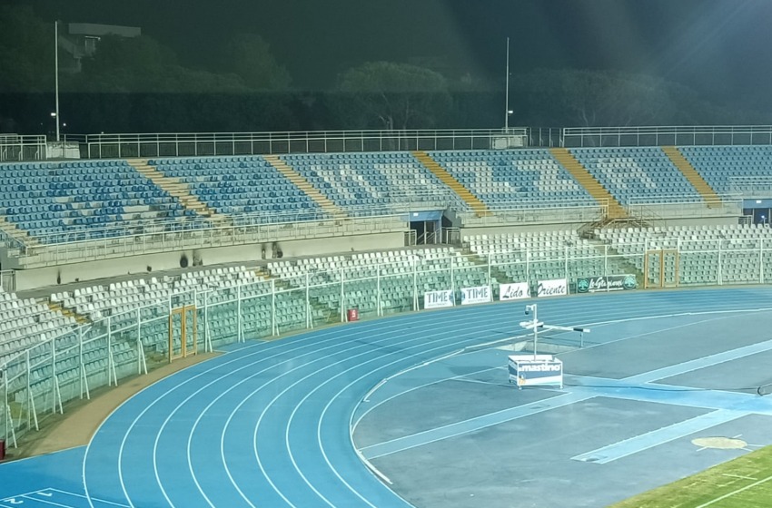 Pescara-Olbia senza storia: è 4-0