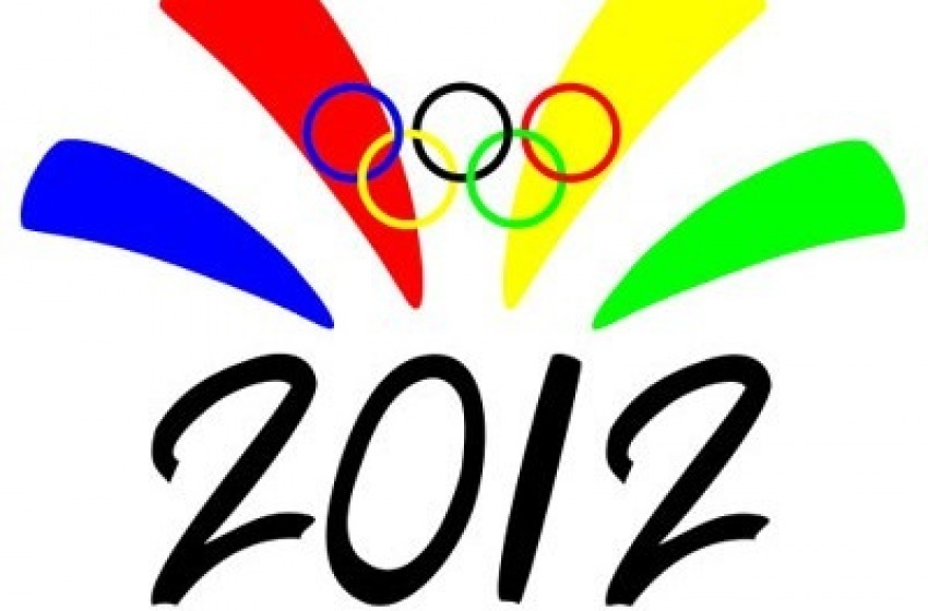 Le web truffe olimpiche
