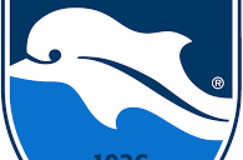 Il Delfino affonda nel ‘derby’ dell’Adriatico
