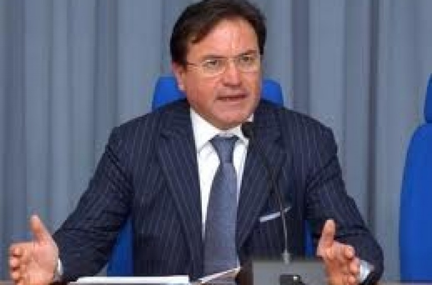 Una soluzione per i vongolari