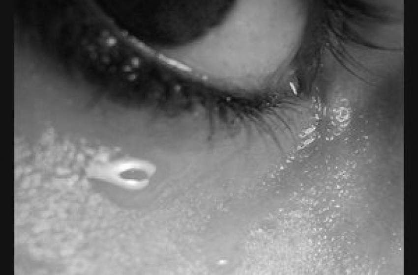 Tragedia. Muore futuro sposo