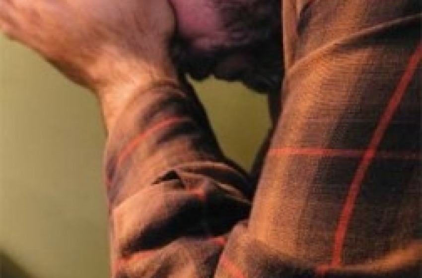 Usura. L'allerme di Cna