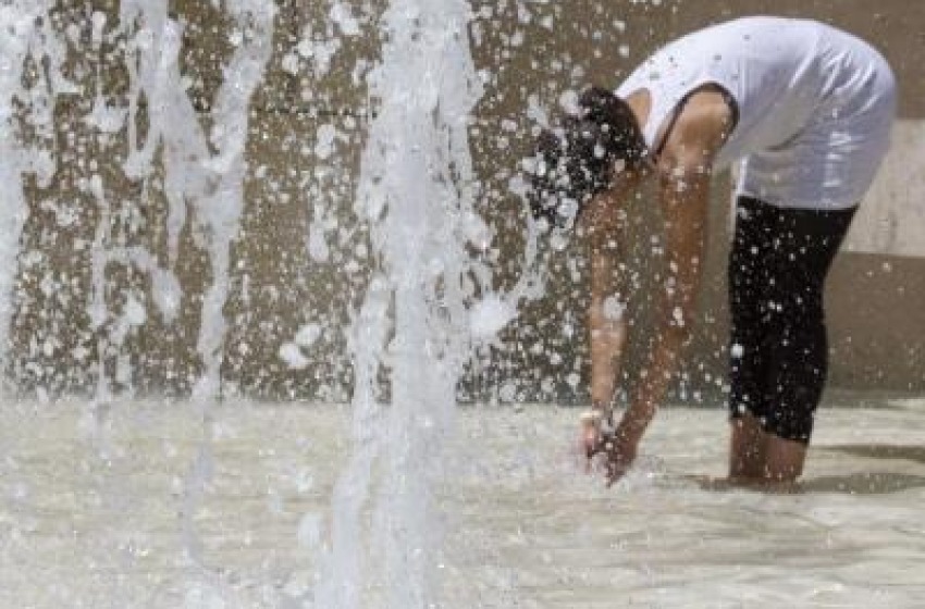 Lucifero da bollino arancione