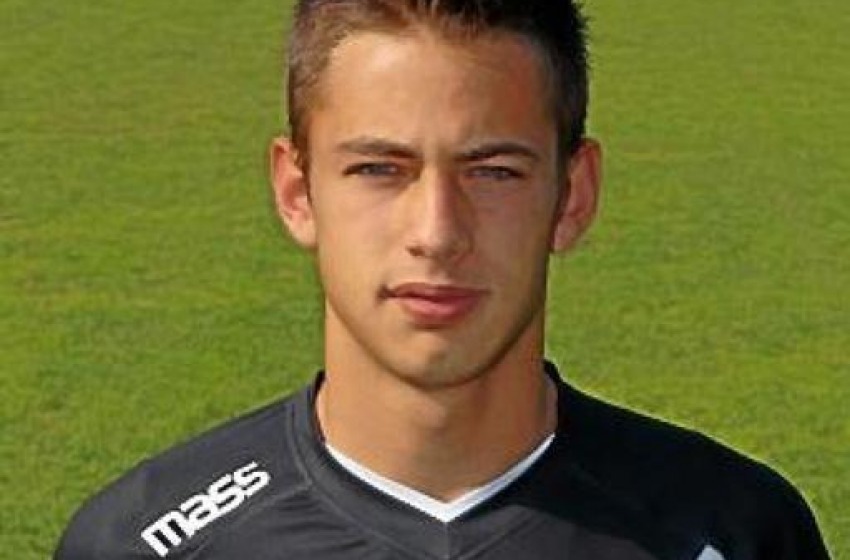 Lanciano. Tra i pali c'è Leali