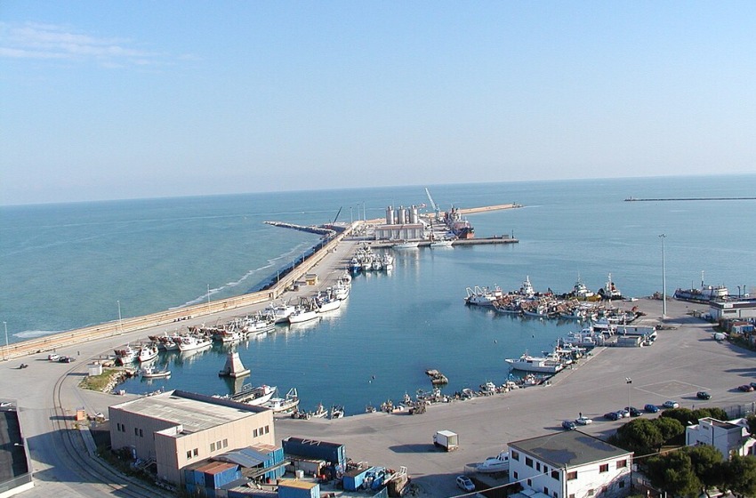 Noleggio abusivo di barche. Mega multa da 165.255 euro