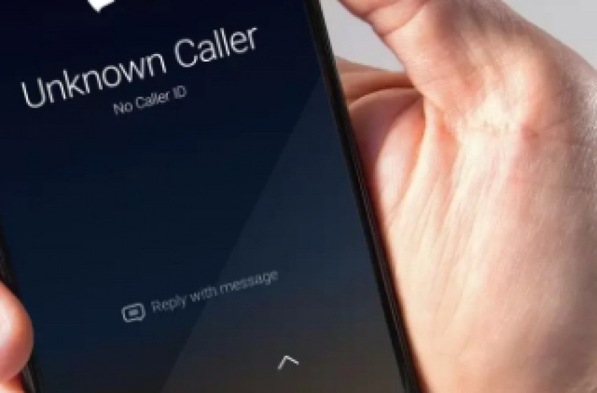 Telemarketing: dal 19 agosto stop alle finte chiamate con numeri italiani