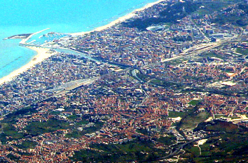 Giovani Pd: "Basta con lo sfruttamento del lavoro sulle spiagge"