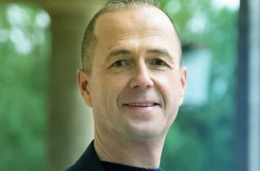 “Troppi incidenti Troppi incidenti in due tratti della Statale“