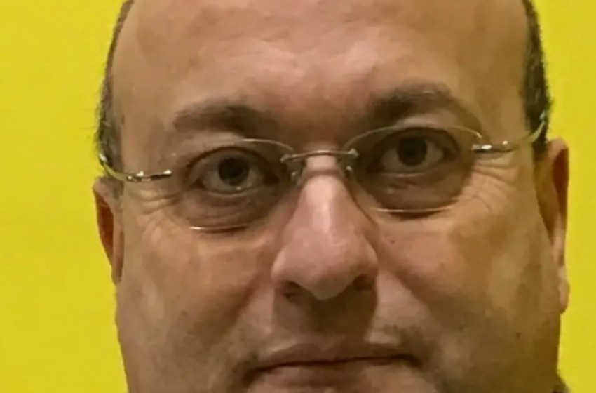 “Figuraccia canile. L’assessore si dimetta”