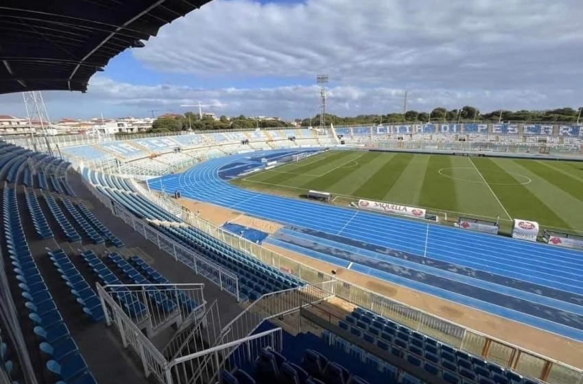 Venerdì inizia il campionato di calcio serie B stagione 2025/2026