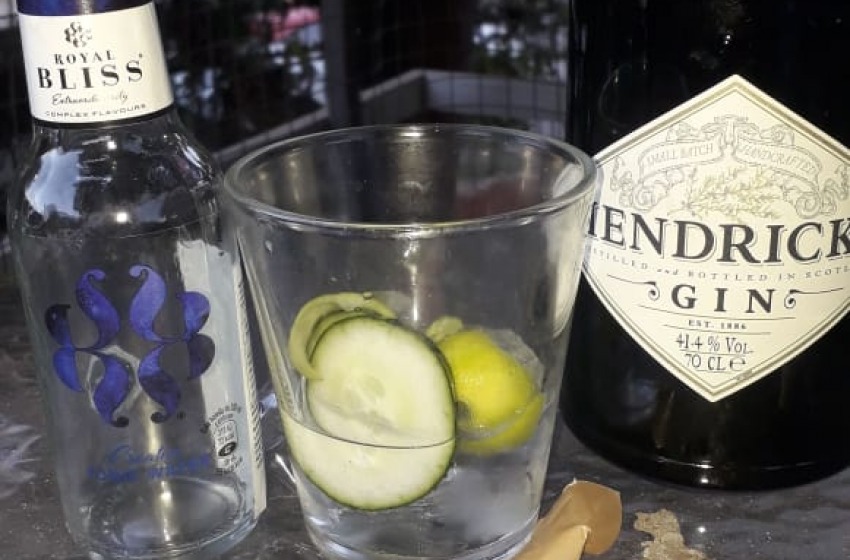 "Affrontare il problema del consumo di alcol tra i giovanissimi"