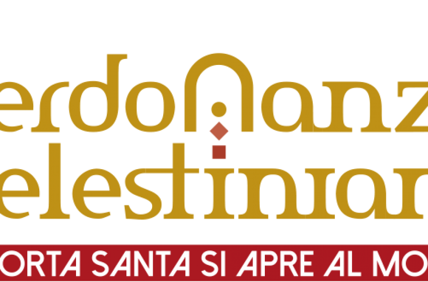 Tutto pronto per la 731ma Perdonanza Celestiniana