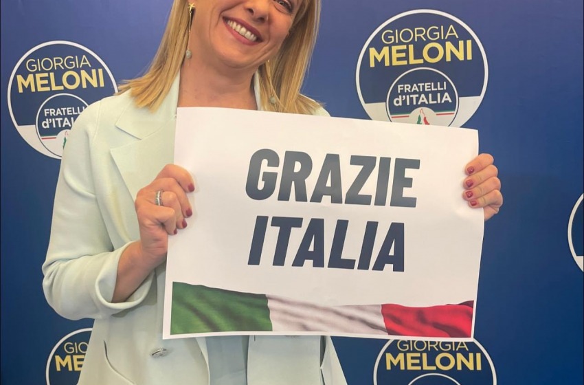 Prc: "Giù le mani da TFR, abolite Fornero"