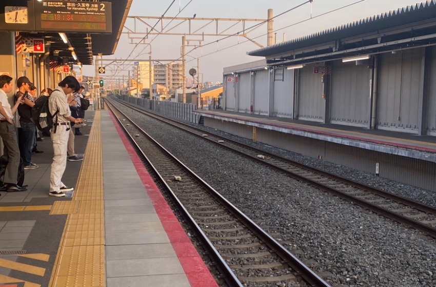 Federconsumatori: "C'è chi toglie agli abruzzesi per regalare a Trenitalia"